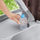 Bestway Maldives Hydrojet - Надуваемо джакузи в водни и въздушни струи Продукт Bestway Maldives Hydrojet - Надуваемо джакузи в водни и въздушни струи - 5 - BG Hlapeta